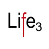 LOGO_LIFE3_01-avatar.png