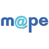 Mape-2018f_128_128-avatar.png