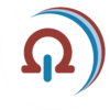 OHMEGA_logo-avatar.png