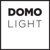domoLogo-avatar-1.jpg