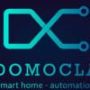domocla_logo-avatar.png