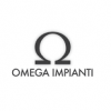 logo-omega-1-avatar.png