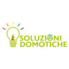 Soluzioni Domotiche