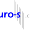 logo_euros-avatar.png
