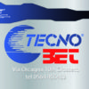 tecnobet_targa